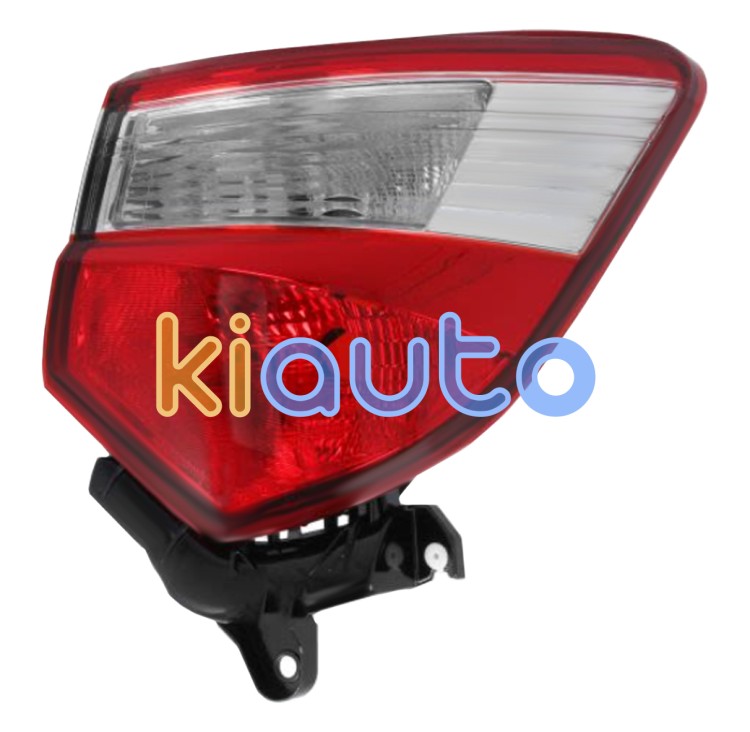 Piloto trasero toyota yaris 2017-2020 derecho OE 81550-0DB60 / 815500DB60