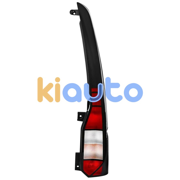 Piloto trasero volkswagen caddy 2020-> derecho OE 2K7945096 / 2K7945096A