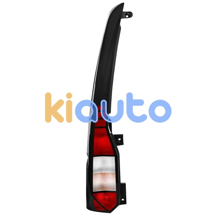 Piloto trasero volkswagen caddy 2020-> izquierdo OE 2K7945095 / 2K7945095A