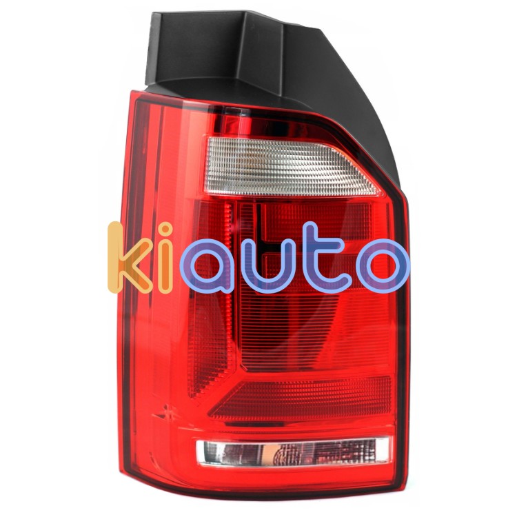 Piloto trasero volkswagen caravelle 2015-2020 1 porton trasero / izquierdo OE 7E0945095K / 7E0945095R / 7E0945095AA