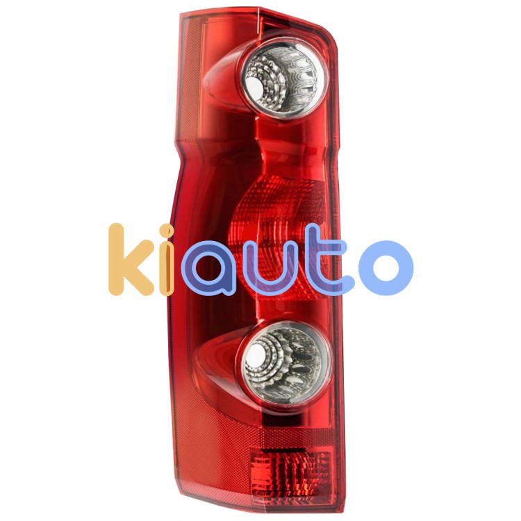 Piloto trasero volkswagen crafter 2006-2011 izquierdo OE 2E0945095