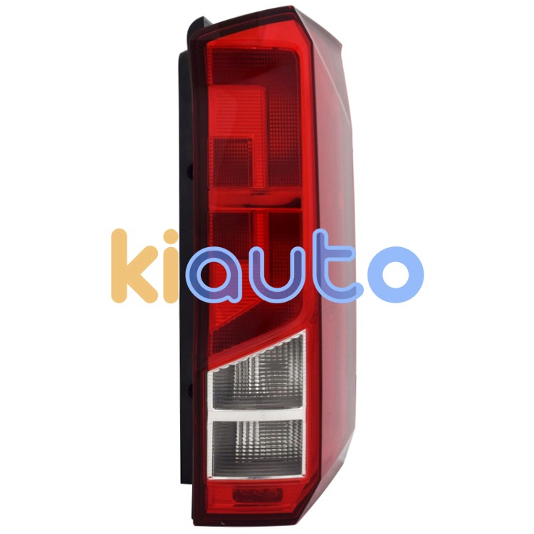 Piloto trasero volkswagen crafter 2017-> led / derecho OE 7C0945096J