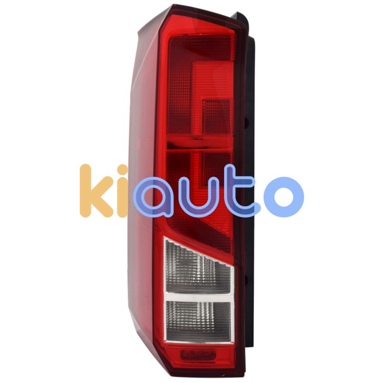 Piloto trasero volkswagen crafter 2017-> led / izquierdo OE 7C0945095H