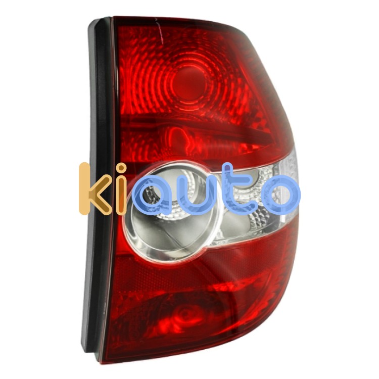 Piloto trasero volkswagen fox 2004-2011 derecho OE 5Z0945112