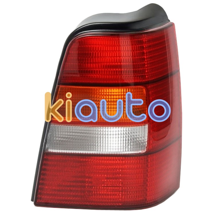Piloto trasero volkswagen golf iii 1992-1997 familiar / derecho OE 1H9945112