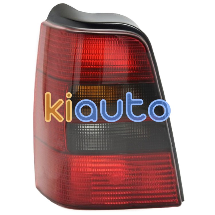 Piloto trasero volkswagen golf iii 1992-1997 familiar / fume / izquierdo OE 1H9945111