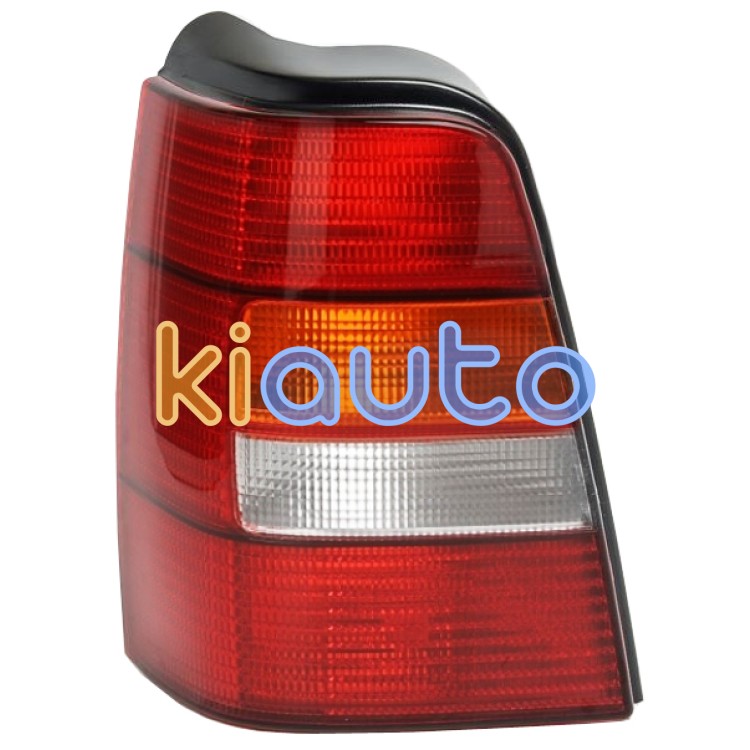 Piloto trasero volkswagen golf iii 1992-1997 familiar / izquierdo OE 1H9945111
