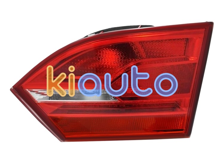 Piloto trasero volkswagen jetta 2011-2014 interior / derecho OE 5C6945094A