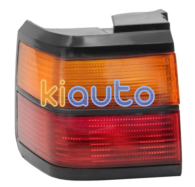 Piloto trasero volkswagen passat 1988-1993 izquierdo OE 357945111