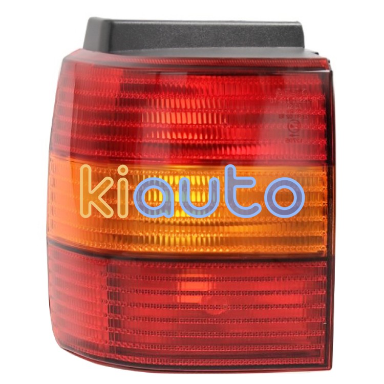 Piloto trasero volkswagen passat 1993-1997 familiar / ambar / izquierdo OE 3A9945111