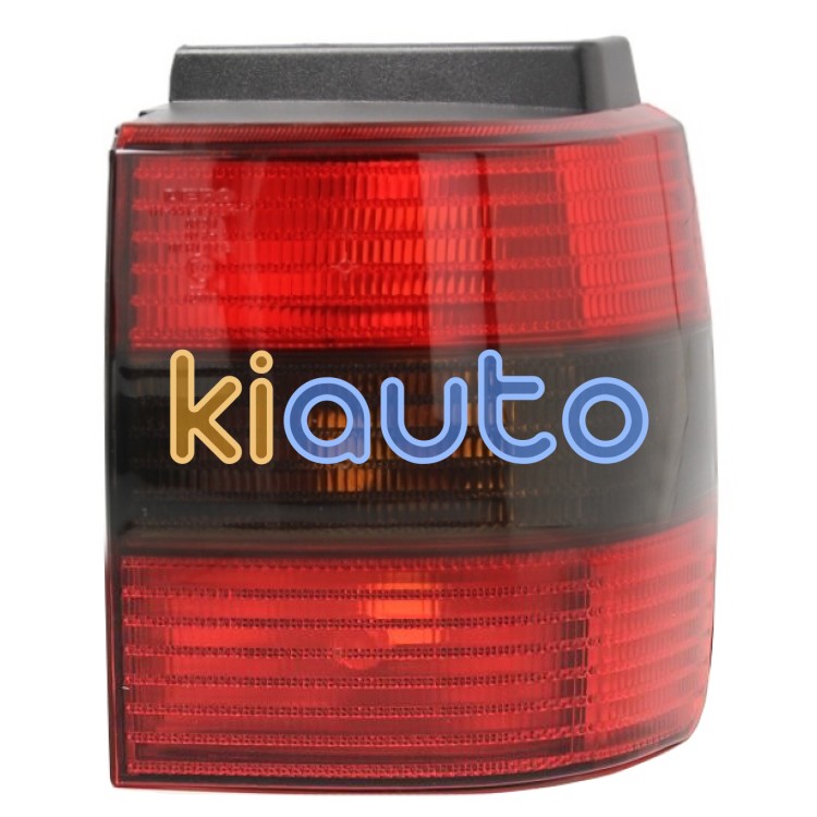 Piloto trasero volkswagen passat 1993-1997 familiar / fume / derecho OE 3A9945112B