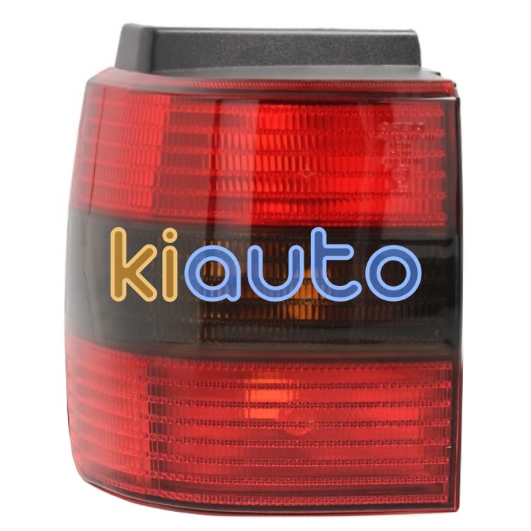 Piloto trasero volkswagen passat 1993-1997 familiar / fume / izquierdo OE 3A9945111B