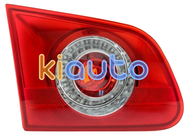 Piloto trasero volkswagen passat 2005-2010 familiar / interior / izquierdo OE 3C9945093