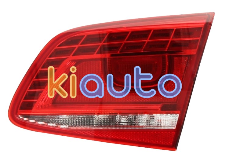 Piloto trasero volkswagen passat 2010-2014 sedan / interior / led / derecho OE 3AE945308C