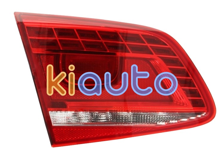 Piloto trasero volkswagen passat 2010-2014 sedan / interior / led / izquierdo OE 3AE945307C
