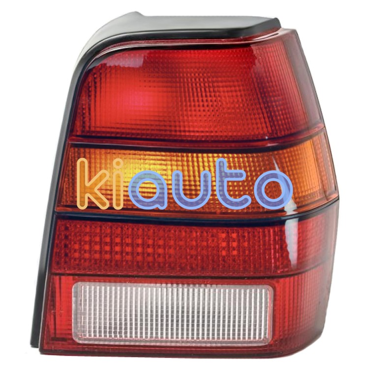Piloto trasero volkswagen polo 1990-1995 derecho OE 867945112D
