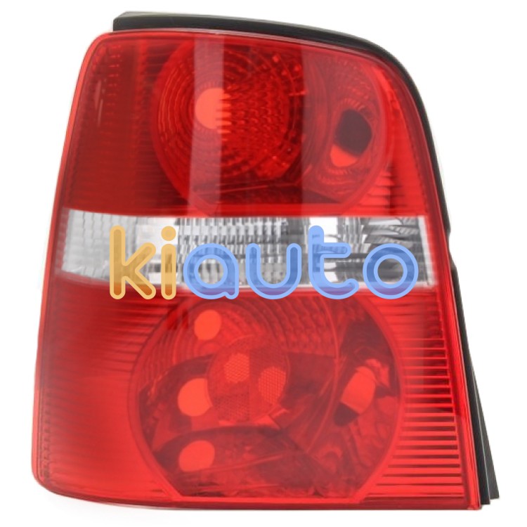 Piloto trasero volkswagen touran 2003-2006 izquierdo OE 1T0945096C