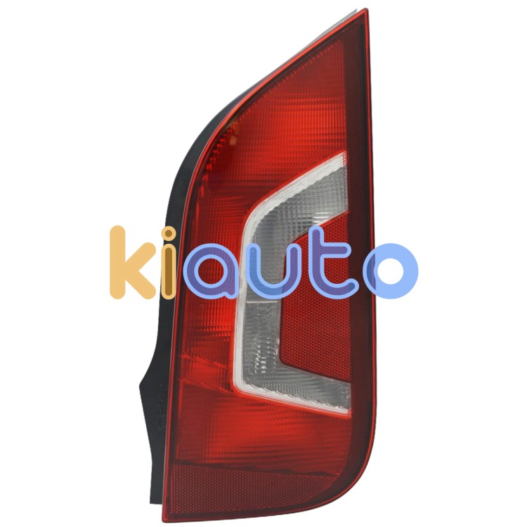 Piloto trasero volkswagen up 2012-2016 derecho OE 1S0945096D / 1S0945096F / 1S0945096G