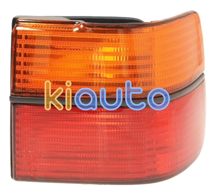 Piloto trasero volkswagen vento 1991-1998 exterior / ambar / derecho OE 1H5945112A