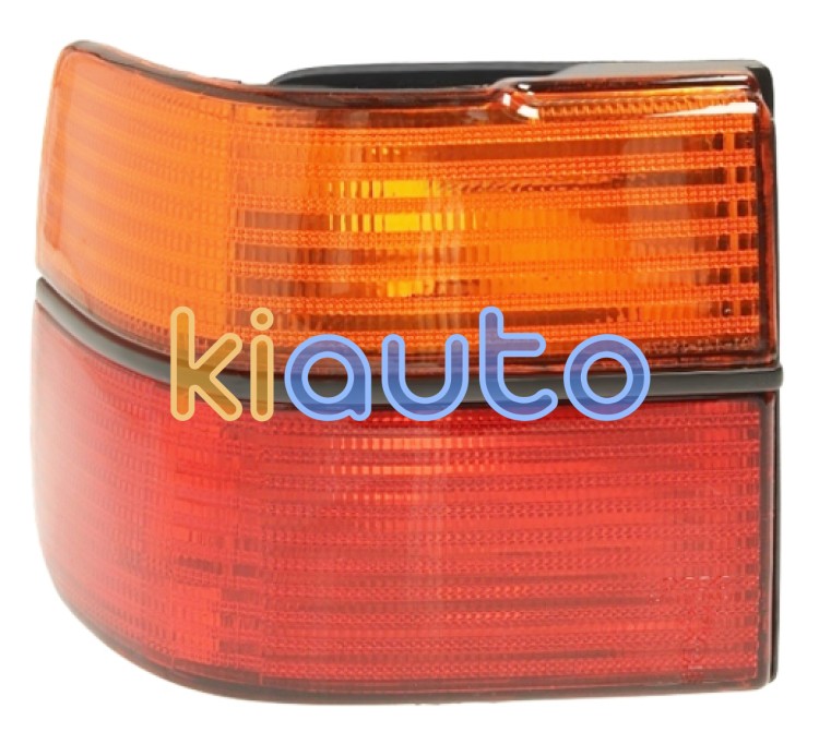 Piloto trasero volkswagen vento 1991-1998 exterior / ambar / izquierdo OE 1H5945111A