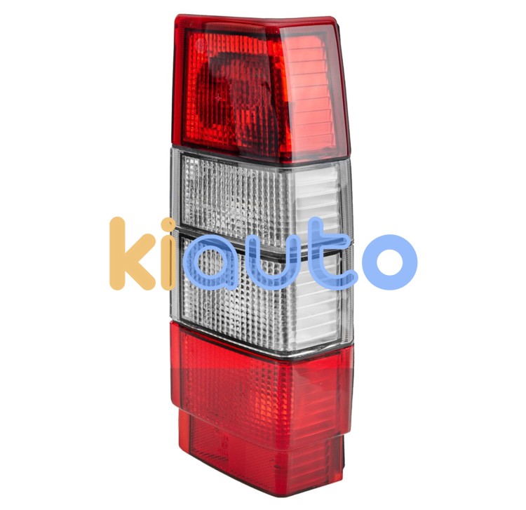 Piloto trasero volvo 960 1990-1997 familiar / blanco / derecho OE 9127611 / 9159658 / 3518170