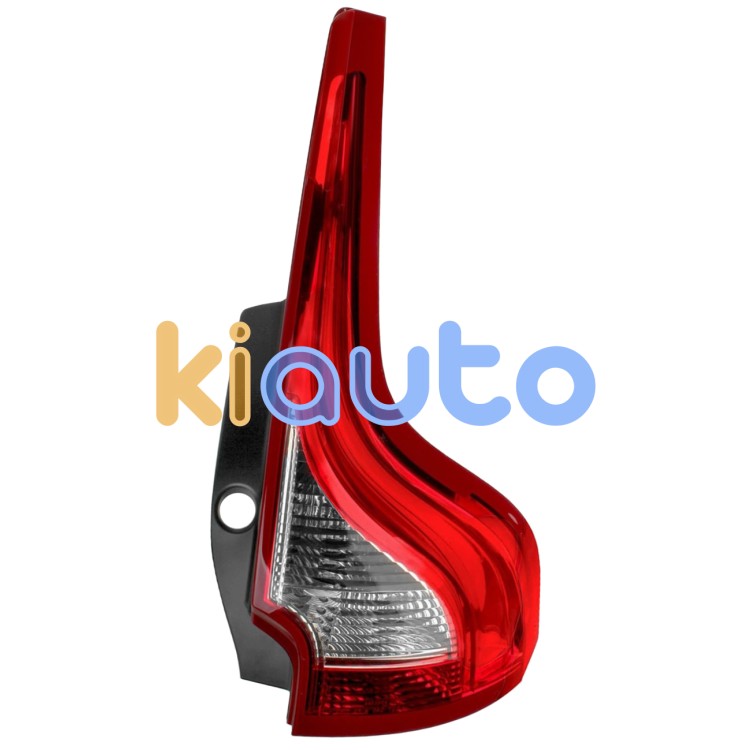 Piloto trasero volvo xc60 2013-2017 exterior / derecho OE 31323035 / 31290684