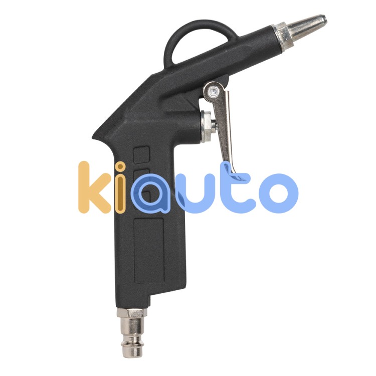 Pistola de aire