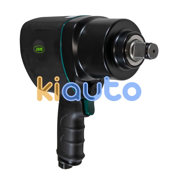 Pistola de impacto 3/4" composite