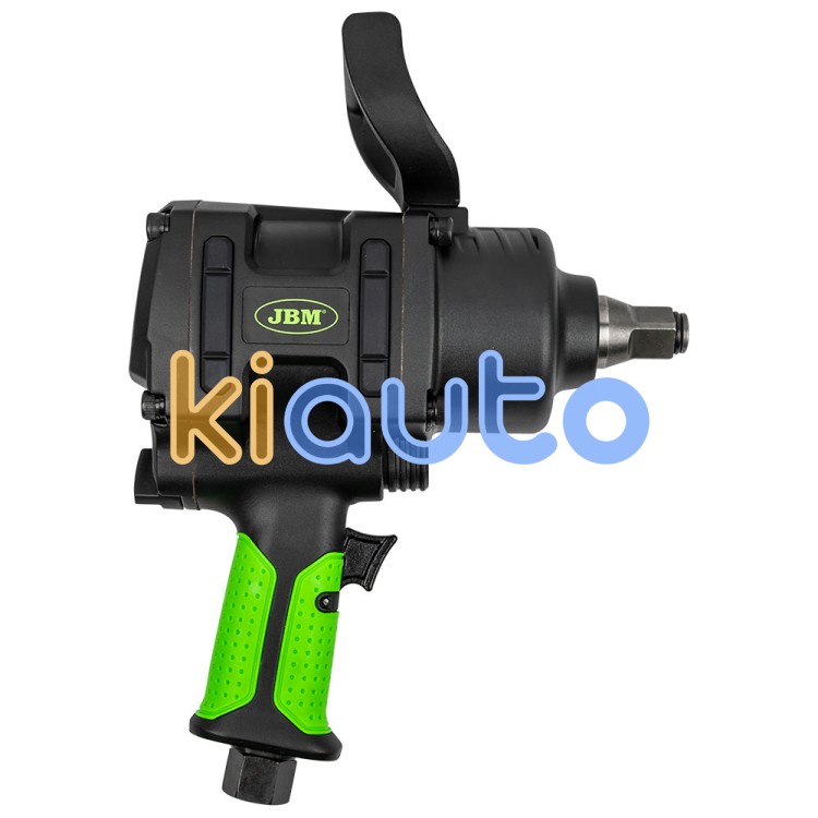 Pistola de impacto 3/4"