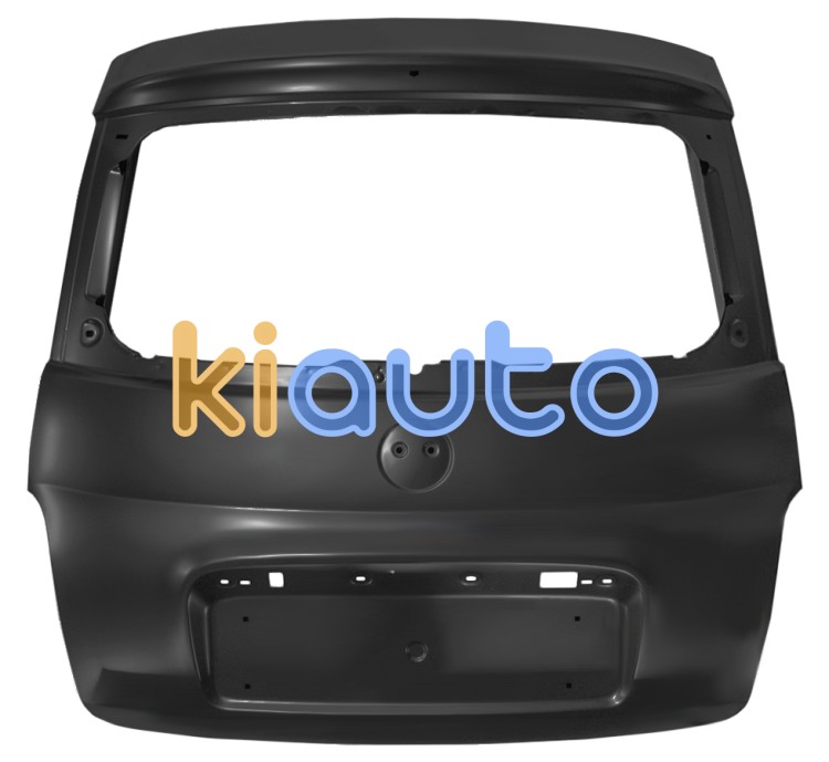 Porton fiat 500 2007-2015 trasero OE 52056197