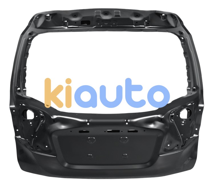 Porton toyota c-hr 2020-2023 trasero OE 67005F4020
