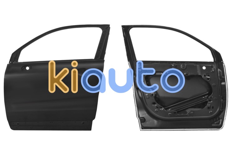 Puerta fiat 500x 2022-> delantera izquierda OE 52048719