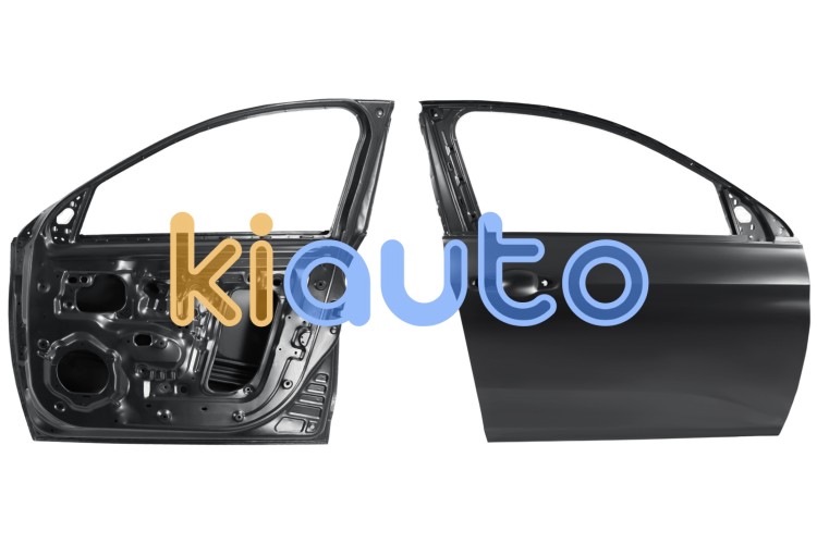 Puerta fiat tipo 2015-2020 delantera derecha OE 52204527