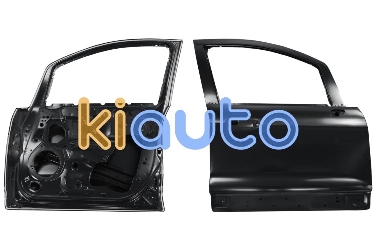 Puerta ford ecosport 2018-2022 delantera derecha OE 1896131