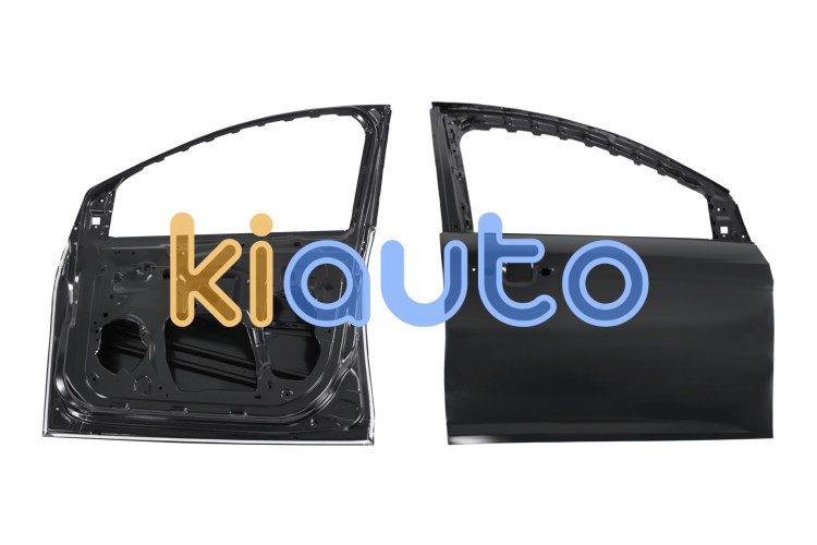 Puerta ford focus 2015-2018 delantera derecha OE 2147844