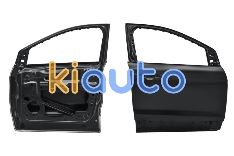 Puerta ford kuga 2016-2019 delantera derecha OE 2387793