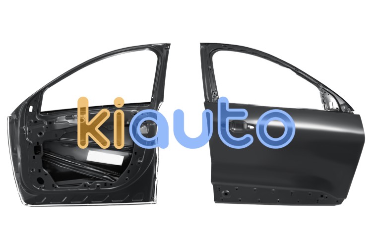 Puerta ford kuga 2019-2024 delantera derecha OE 2526969