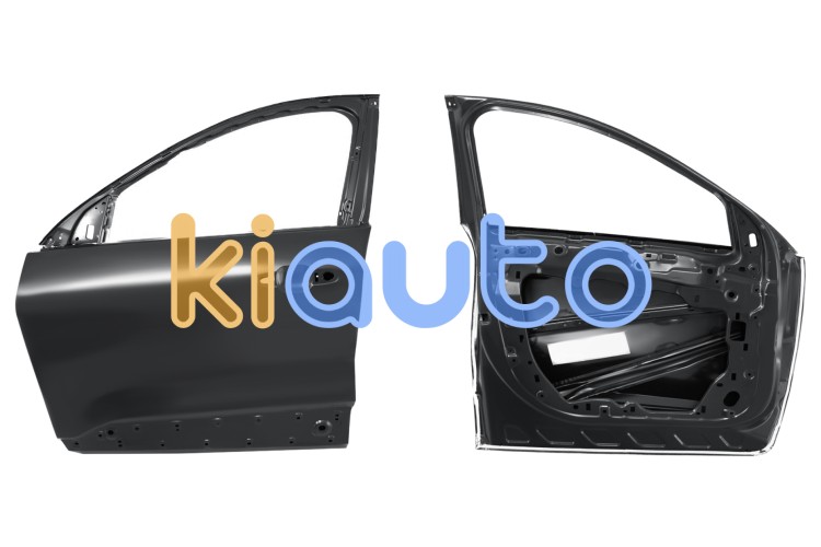 Puerta ford kuga 2019-2024 delantera izquierda OE 2526973