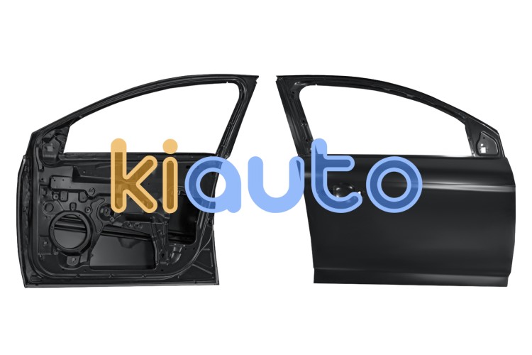Puerta ford mondeo 2007-2010 delantera derecha OE 1778161