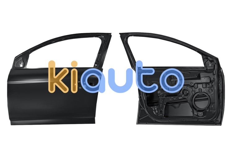 Puerta ford mondeo 2007-2010 delantera izquierda OE 1778162