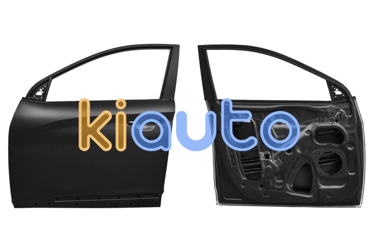 Puerta hyundai kona 2017-2020 delantera izquierda OE 76003J9020 / 76003-J9020