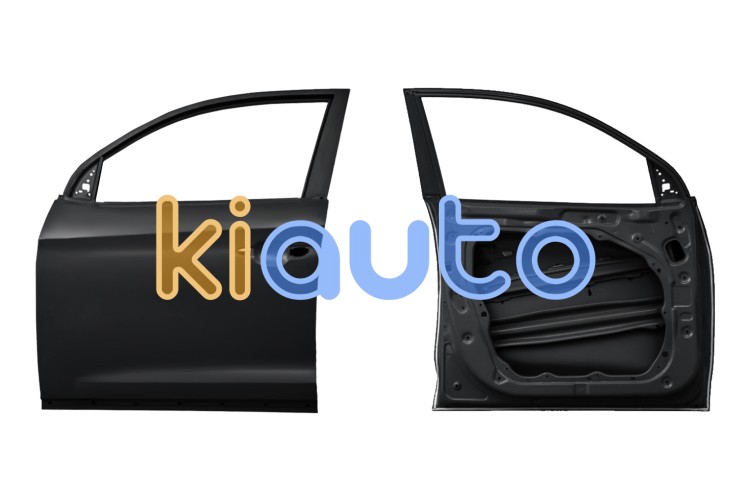 Puerta hyundai tucson 2015-2018 delantera izquierda OE 76003-D3001 / 76003D3001