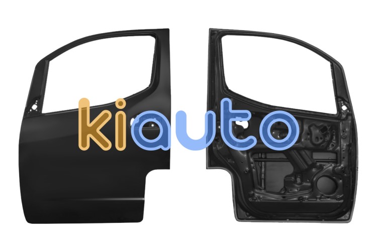 Puerta nissan nv200 2010-2020 delantera izquierda OE H0101BJ3MA