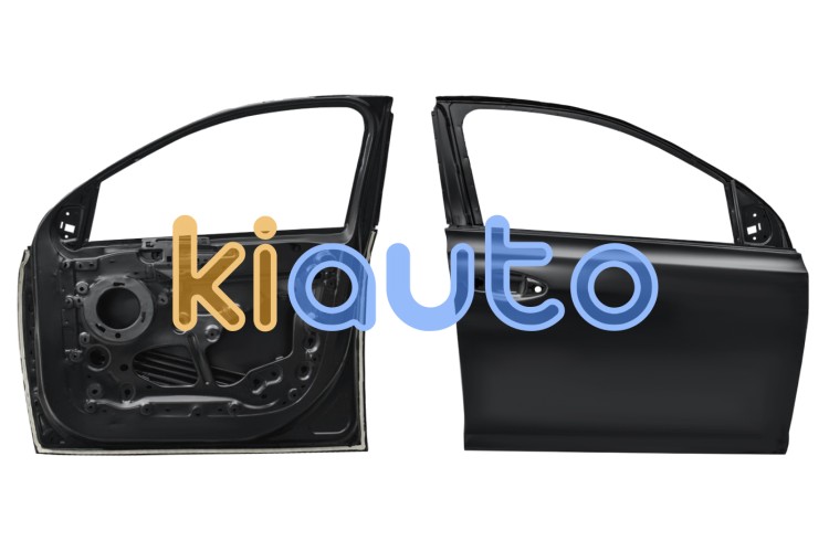Puerta peugeot 308 2017-2021 delantera derecha OE 9004CC