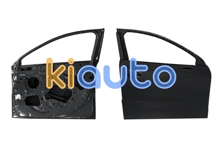 Puerta peugeot 508 2010-2014 delantera derecha OE 9677683980