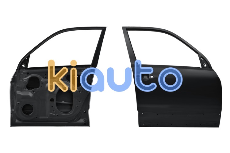 Puerta suzuki grand vitara 2013-2015 delantera derecha OE 68001-65844 / 6800165844000