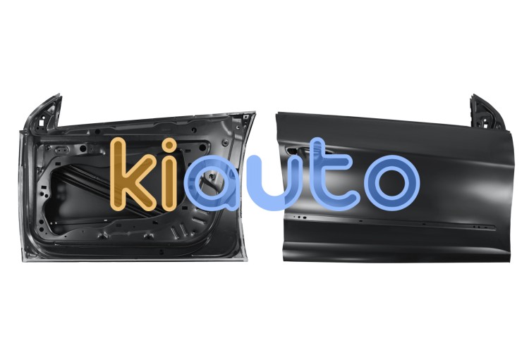 Puerta volkswagen passat cc 2012-2016 delantera derecha OE 3C8831056H