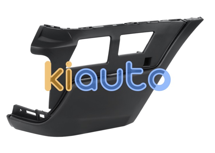 Puntera bmw x3 (e83) 2006-2010 trasera derecha OE 51123416238