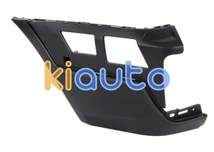 Puntera bmw x3 (e83) 2006-2010 trasera izquierda OE 51123416237