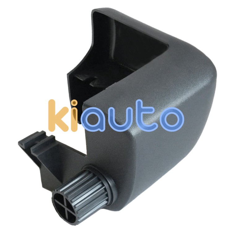 Puntera citroen c15 1978-2006 trasera derecha OE 95592804YB